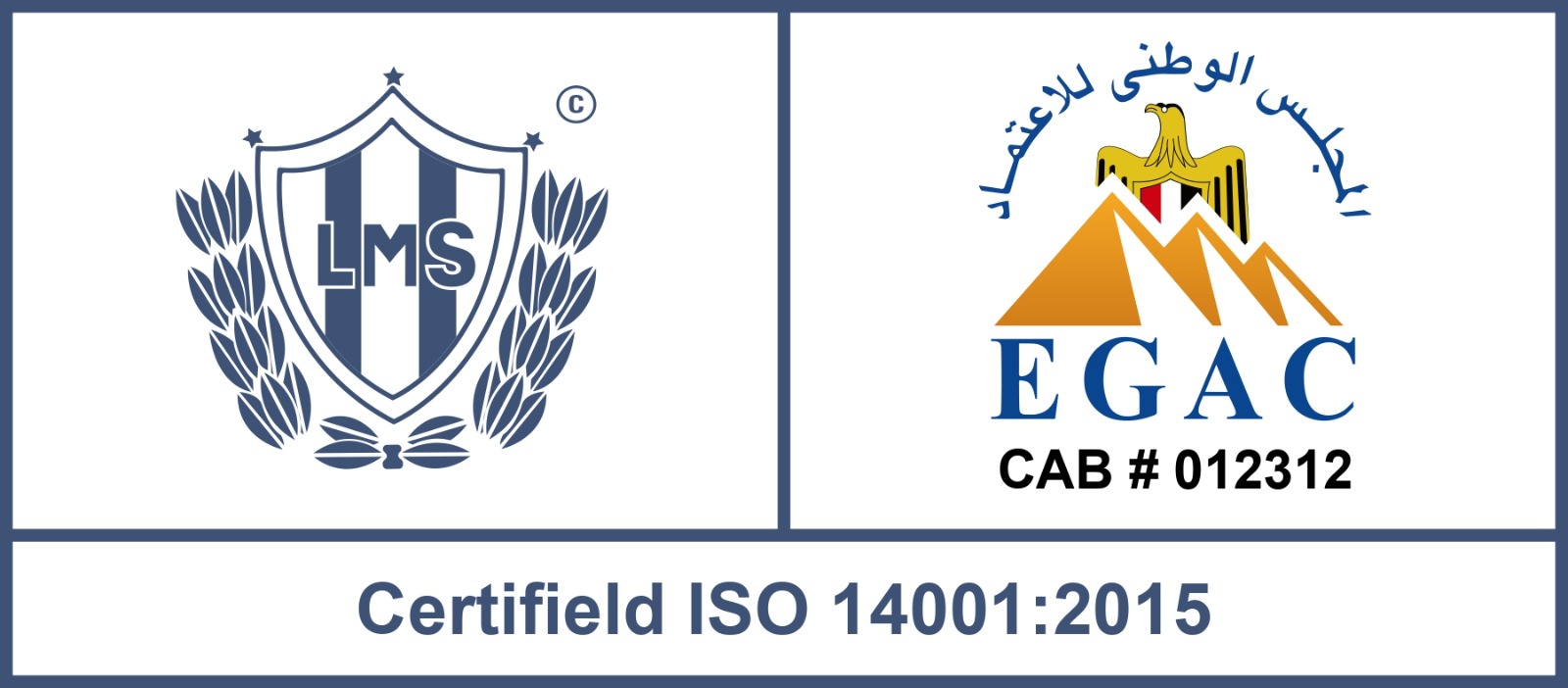 Certified-ISO-14001 (2)