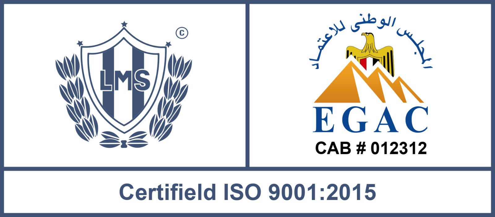 Certified-ISO-9001